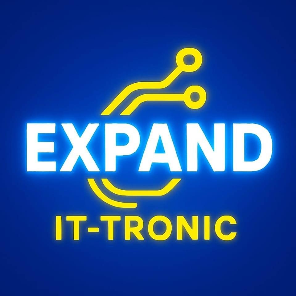 IT-TRONIC